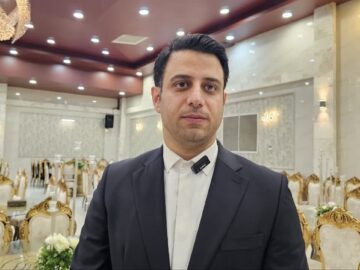 همایش استانی روز خبرنگار در نوشهر برگزار می شود