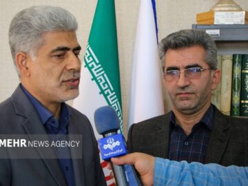 پایان مهلت محاسبه سوابق فرهنگیان؛ افت تحصیلی دوازدهمی‌ها رفع می‌شود