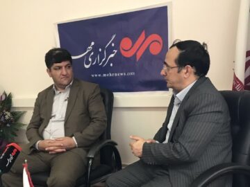 رسانه‌ها نقش بی‌بدیلی در رشد سرمایه اجتماعی و شکل‌ افکار عمومی دارن