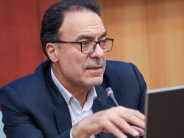 تالار مرکزی اراک پس از ۱۷ سال انتظار دهه فجر امسال بهره‌برداری می‌شود