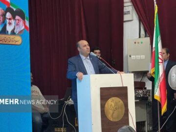 ورامین به قطب تولید انرژی خورشیدی استان تهران تبدیل می‌شود