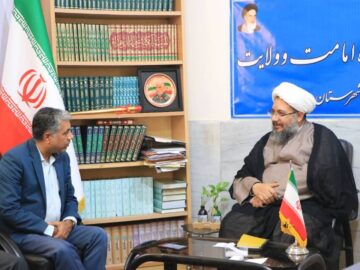 ترویج فرهنگ مطالعه در جامعه استفاده از ظرفیت کتابخانه