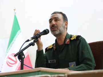 خبرنگاران با الگوگیری از حضرت زینب(س) پیام رسان انقلاب باشند