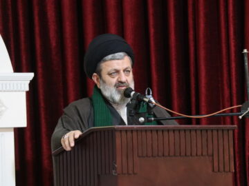 رسانه‌ها؛ خط مقدم جهاد تبیین در برابر جنگ روایت‌ها