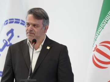 حرکت جهاد دانشگاهی کرمانشاه در مسیر حل مسائل بومی