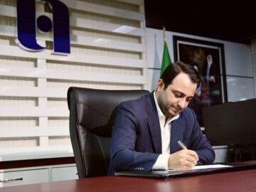 ۱۷ مرداد، روز پاسداشت حقیقت‌جویی، آگاهی‌بخشی و فداکاری است