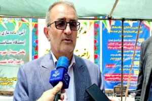 مدیران شکایت های خودشان از رسانه ها را پس بگیرند