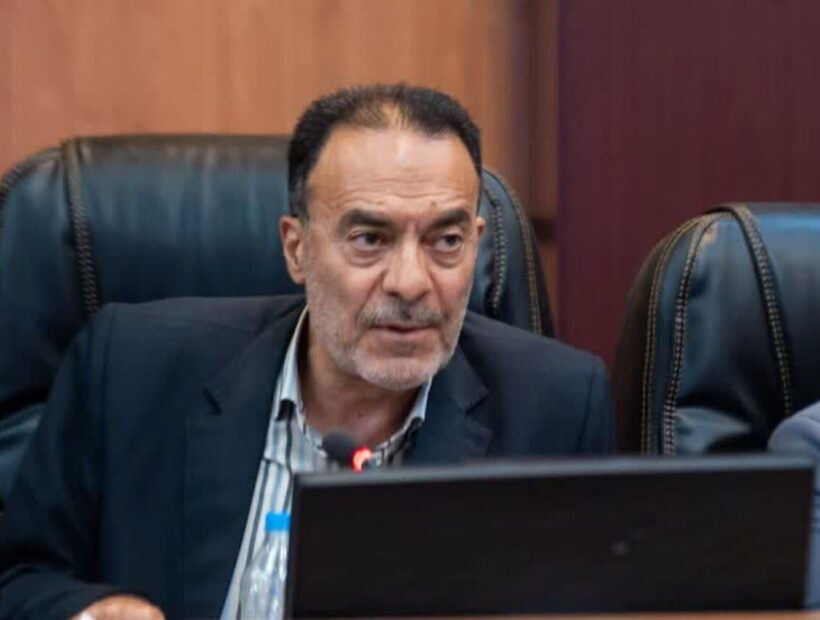 رسانه‌ها خط مقدم دفاع ملی در جنگ ترکیبی اخیر بودند