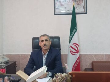 ساختمان هنرستان علوم دریایی در سیریک امسال کلنگ‌زنی می‌شود