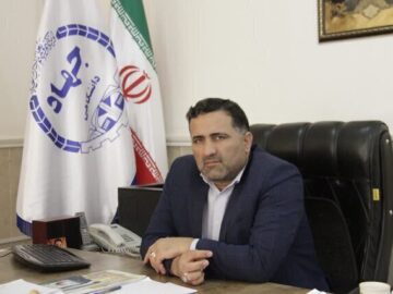 تسهیلات ویژه برای ذخیره‌سازی سلول‌های بنیادی بند ناف در شهرکرد