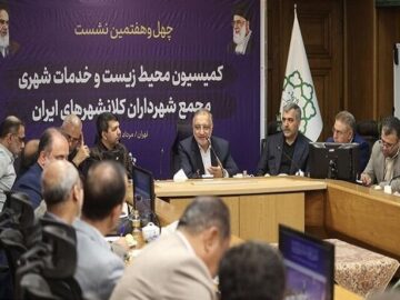صدور پروانه نوسازی واحدهای جنگ ظرف یک هفته پس از تفاهم مالکان