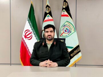 اخاذی ۲۵۰ هزار دلاری، یک زن و پسرش را راهی زندان کرد