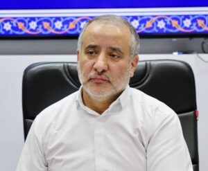 دارایی‌های بلااستفاده باید در مسیر توسعه فعال شوند