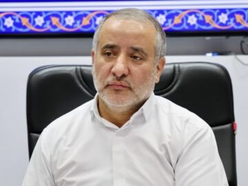 دارایی‌های بلااستفاده باید در مسیر توسعه فعال شوند