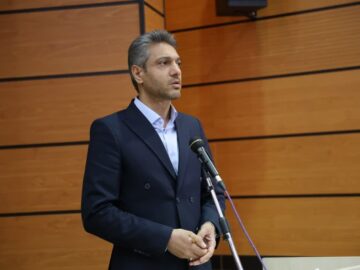 جذب اعتبارات در ایستگاه پایانی؛ عملکرد ۱۱دستگاه اجرایی زیر ۶۰درصد است