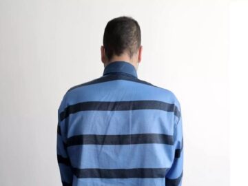 دستگیری کلاهبردار متخصص افزایش سرمایه در شیراز