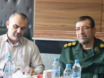 جشنواره فرهنگی دانش آموزی «میثاق» در مازندران برگزار می‌شود