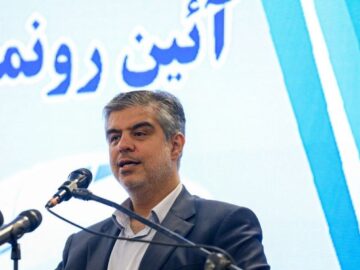 راه‌اندازی خط هواپیمایی اراک،گامی نو در توسعه صنعت هوایی استان مرکزی