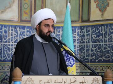«زندگی با آیه‌ها»به استان سمنان بازگشت؛ برنامه‌ریزی ویژه برای اربعین