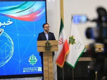 بانک کشاورزی ستون امنیت غذایی است؛ تامین مالی ۸۳ همت در چهار ماه