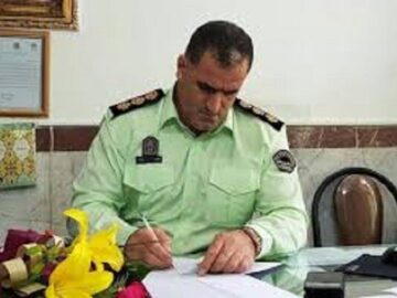 خبرنگاران باید با دقت و صداقت، امنیت روانی جامعه را حفظ کنند