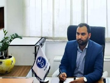 دهمین جشنواره رسانه‌ای ابوذر در سیستان و بلوچستان برگزار می‌شود