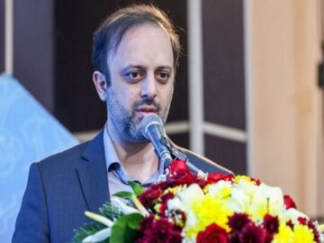موکب رسانه ای «راویوم»؛ روایت فعالیت های مردم مشهد در دهه پایانی صفر