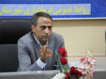 رسانه‌ها و خبرنگاران رکن اصلی زیر ساخت توسعه هستند