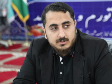 رسالتِ قلم؛ از ثبت وحی تا حقیقت‌جویی خبرنگار برای آگاهی‌بخشی به جامعه