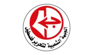 شهادت عضو کمیته مرکزی «جبهه ملی برای آزادی فلسطین» در لبنان