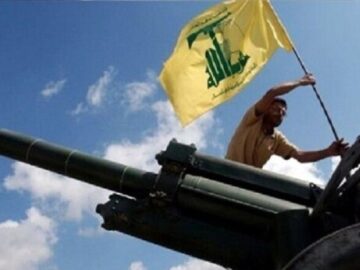 چرایی تشدید فشار دولت لبنان بر حزب الله برای خلع سلاح؛ دعوت به خودکشی