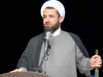 سفر رئیس جمهور به پاکستان گامی مؤثر در تقویت دیپلماسی است