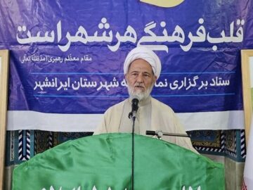 ضرورت تبیین در جامعه امروز همانند بیان حقایق توسط امام سجاد(ع) است
