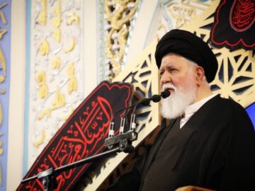 دشمن در جبهه رسانه از هیچ جنایتی روی گردان نیست