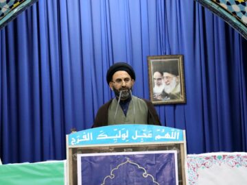 مسئولان برای قطعی مکرر برق به داد مردم بوشهر برسند