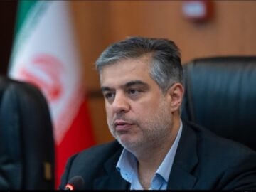 خبرنگاران از ارکان اصلی توسعه پایدار هستند