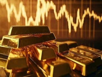 آغاز به کار جدیدترین صندوق طلا با معافیت از مالیات سوداگری و سفته‌بازی