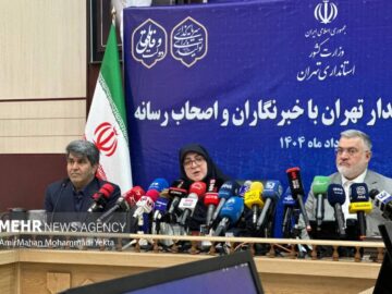 واکنش سخنگوی دولت به خبر فوت استاد فرشچیان