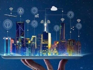راهکارهایی برای تقویت موقعیت کشور در بازار جهانی گردشگری