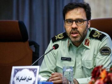 نه گفتن؛ سپر نوجوان در برابر اعتیاد