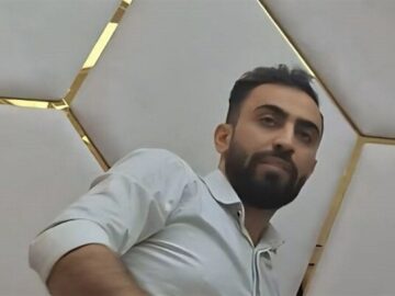 درخواست پلیس فتا برای شناسایی جراح قلابی در تهران