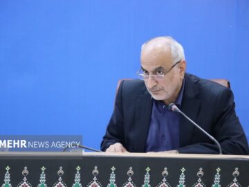 ۲۰ واحد صنعتی در گیلان همزمان با هفته دولت به بهره برداری می رسد