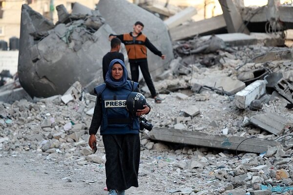 علمای سیستان و بلوچستان: اربعین حلقه وصل ظهور امام زمان و مسئله فلسطین