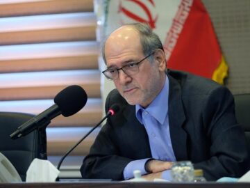 «ایران امام رضا (ع)» شعاری برای تقویت وحدت ملی است