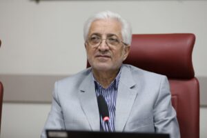 اختصاص ۷۰۰ میلیارد تومان برای رفع تنش آبی خراسان شمالی