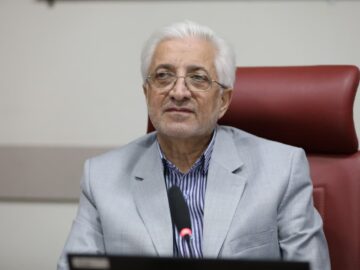 اختصاص ۷۰۰ میلیارد تومان برای رفع تنش آبی خراسان شمالی