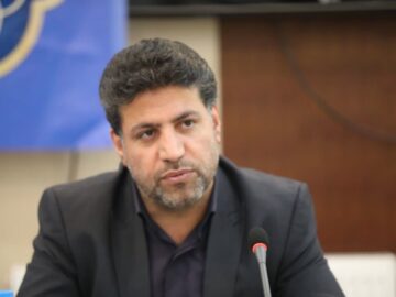 درخواست میزبانی رویدادهای ملی تنیس روی میز برای همدان