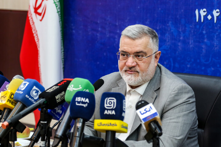 خداحافظی تهران با حریم‌فروشی؛ چشم‌ها به نحوه نظارت و اجرا است