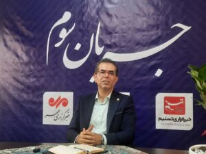 لزوم مصرف بهینه کود برای ارتقای بهره‌وری آب و امنیت غذایی در گلستان