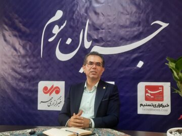 لزوم مصرف بهینه کود برای ارتقای بهره‌وری آب و امنیت غذایی در گلستان